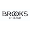 BROOKS