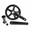 0019067_blb-notorious-track-crankset-black