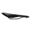 anr374b1sxsa09c65_side