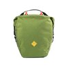 0036692_restrap-pannier-bag-large-olive