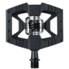 double-shot-1-black-flat_960x960