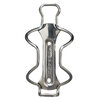 Stainless-large