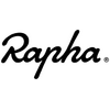 RAPHA
