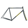 road-logic-gray-yellow