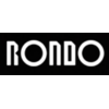 RONDO