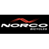 NORCO
