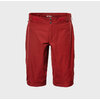 828093_Hunter-Light-Shorts-Mens_EHRED_PRODUCT_1_Sweetprotection