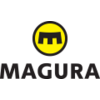 MAGURA