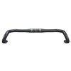 I-Grande-8097-guidon-venturemax-xl-wcs-o-s-blatte-black-lg-52.net