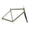 0040846_fyxation-quiver-x-frameset-green