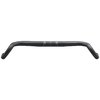 I-Grande-9021-guidon-beacon-wcs-di2-blatte-black.net