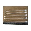 dia-compe-cable-de-joug-1270-110