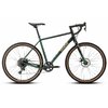 ftp_f_freewheel_imagessportlinefwbikesgn21300_side