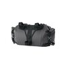 ALBV2FB_x1200