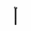 tige-de-selle-title-ap1