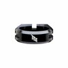 collier-de-tige-de-selle-title-black