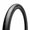 pneu-gt-smoothie-sessions-29-x250-black