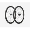 SC2021055-R420-20Rim20Brake20-20Black20-20SKF20-20Shimano-2-HR-zoom