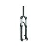 fourche-manitou-circus-comp-100-203-mm-noir