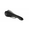 selle-flite-bonnie-noir-1