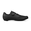tempo-overcurve-r4-black-7-fizik-road-cycling-shoes-with-asymmetrical-shape_1_1