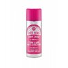 spray-fork-juice-400ml