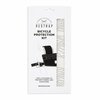 Bicycle_Protection_Kit_1024x1024