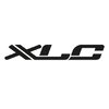 XLC