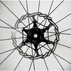 darkpads-disque-de-frein-rotor-3d-centerlock-1