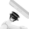 fidlock_website_vacuum_base_handlebarbase_1500x1500px_201026-2