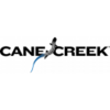 CANE CREEK