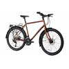 ftp_f_freewheel_imagessportline1fwbikesrb22520_detail_02