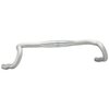 I-Grande-9149-guidon-ritchey-venturemax-classic-hp-silver.net