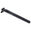 I-Grande-9115-tige-ritchey-comp-carbon-2-bolts-ud-matte-dep-25mm.net
