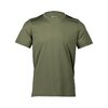 52901_1460_Ms_ReformEfnduroLightTee_EpidoteGreen_1_1200x
