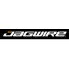 JAGWIRE