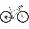 ftp_f_freewheel_imagessportlinefwbikesgn22500_detail_01
