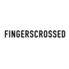 FINGERSCROSSED