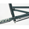 Omnium-Cargo_V3-downtube