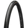 road-bike-tire-hutchinson-sector-1