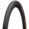 gravel-bike-tire-hutchinson-touareg-2