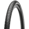 city-trekking-bike-tire-hutchinson-haussmann-1