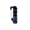 hutchinson-accessories-repair-fastair-2