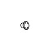 rotor-qrings-110x4-bundle-faa