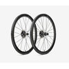 SC2021148_S4_Disc-Brake_2