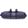 acepac-bar-roll-black-02-821864