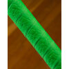 Synth-Green