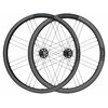 Shamal-Carbon-Disc-Center-Lock-28-