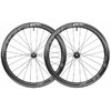 Zipp-303-S-Carbon-Disc-Tubeless-Laufradsatz5ia085I3aXQR6_800x800