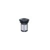 exdendeur-double-etoile-11-8-carbone